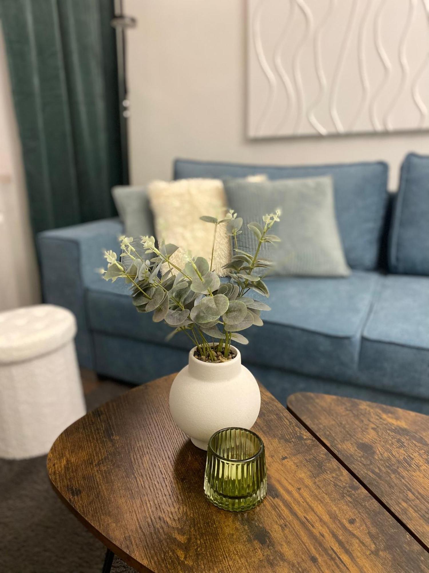 James Dean Apartment - Next To Nivy Bus Station & Mall Μπρατισλάβα Εξωτερικό φωτογραφία